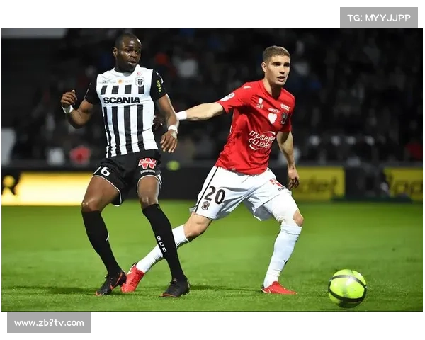 状态不佳的昂热队再遭困境 法甲赛场连续两轮无缘胜利