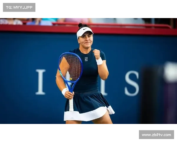 全运会网球赛创造多项第一，奥运奖牌得主齐聚