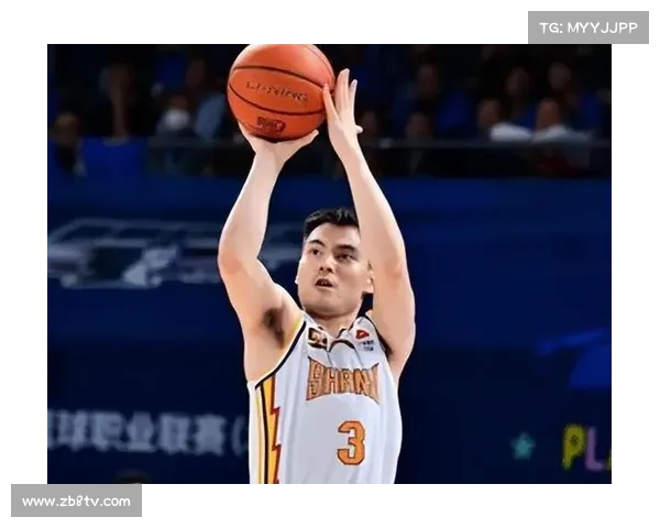 山西队原帅持续低迷，球队89-95不敌广东遭遇连败