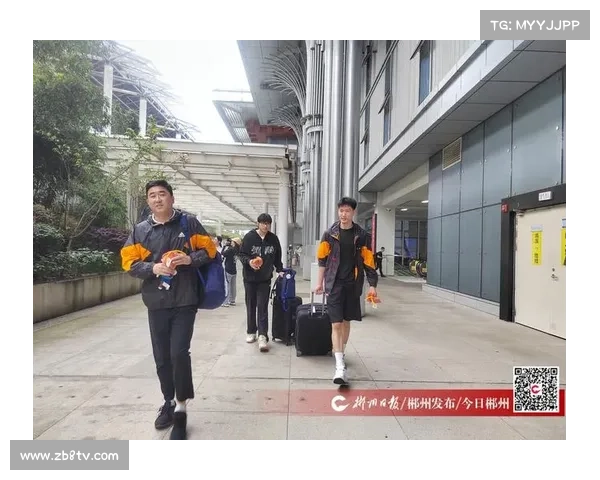 内蒙古运动员武建军入选国家男曲,广东集训备战国际赛事