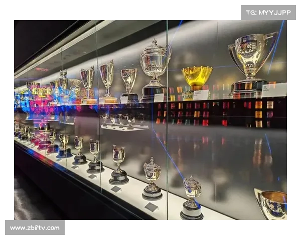 巴萨申请重新加入欧洲足球俱乐部协会，超级联赛项目基本终结