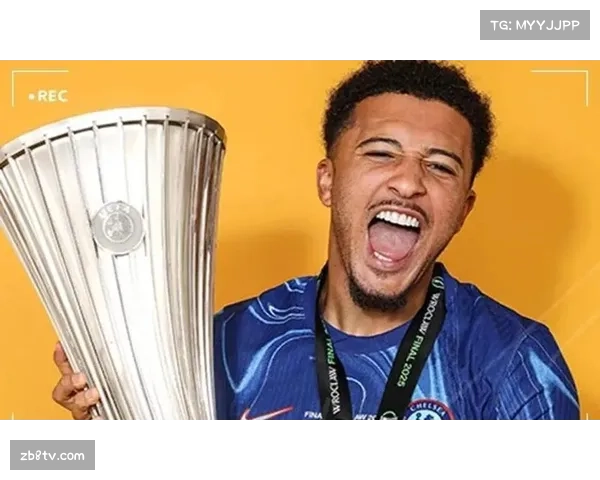 赛前专访多特主帅：谈如何应对拜仁，以及桑乔的状态恢复