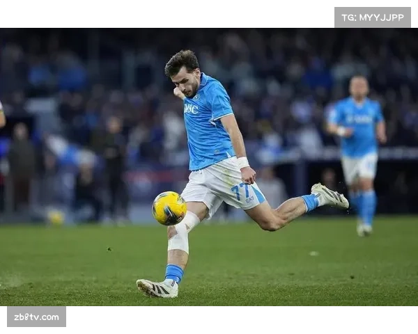 为应对哈兰德，国米在训练中使用移动高杆模拟其定位球进攻中的跑位