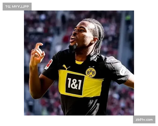 社论:球迷抗议下,德甲“50+1”政策在2026年面临的挑战与坚守 社论:球迷抗议下,德甲“50+1”政策在2026年面临的挑战与坚守