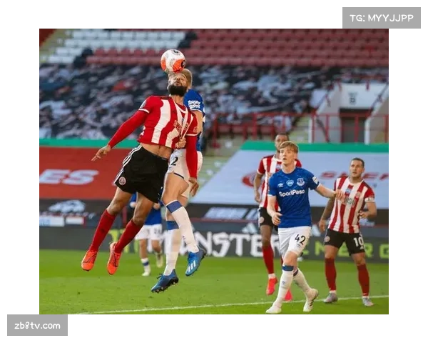 分析:净比赛时间下降,英超比赛流畅度是否受到更多战术犯规影响? 分析:净比赛时间下降,英超比赛流畅度是否受到更多战术犯规影响?
