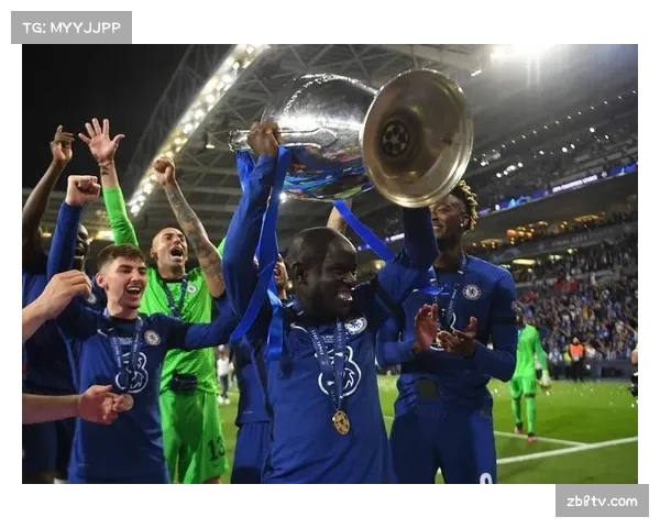 大英博物馆将举办“欧冠70年”主题展览,展出历届奖杯与经典球衣 大英博物馆将举办“欧冠70年”主题展览,展出历届奖杯与经典球衣