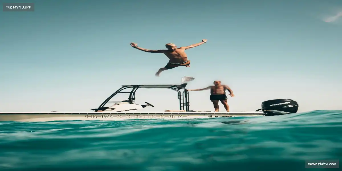 直播吧直播——🏌️‍♀️🌪 逆风开球，乱云穿月！